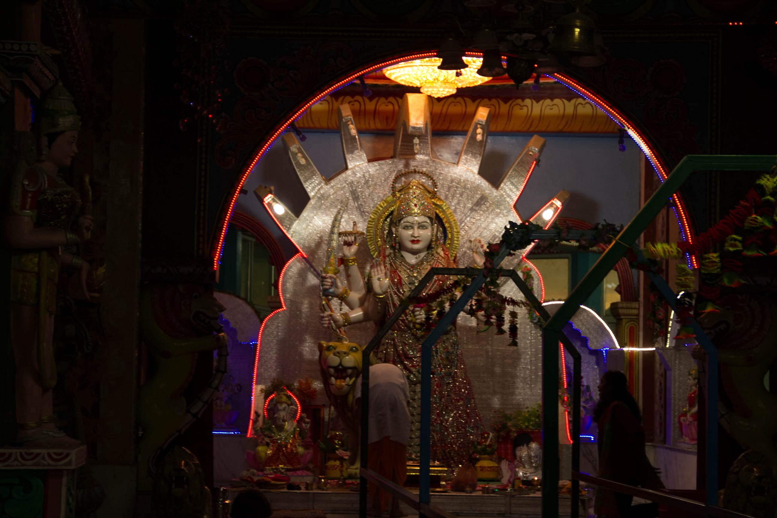 GURU PURNIMA 2015 photo 26