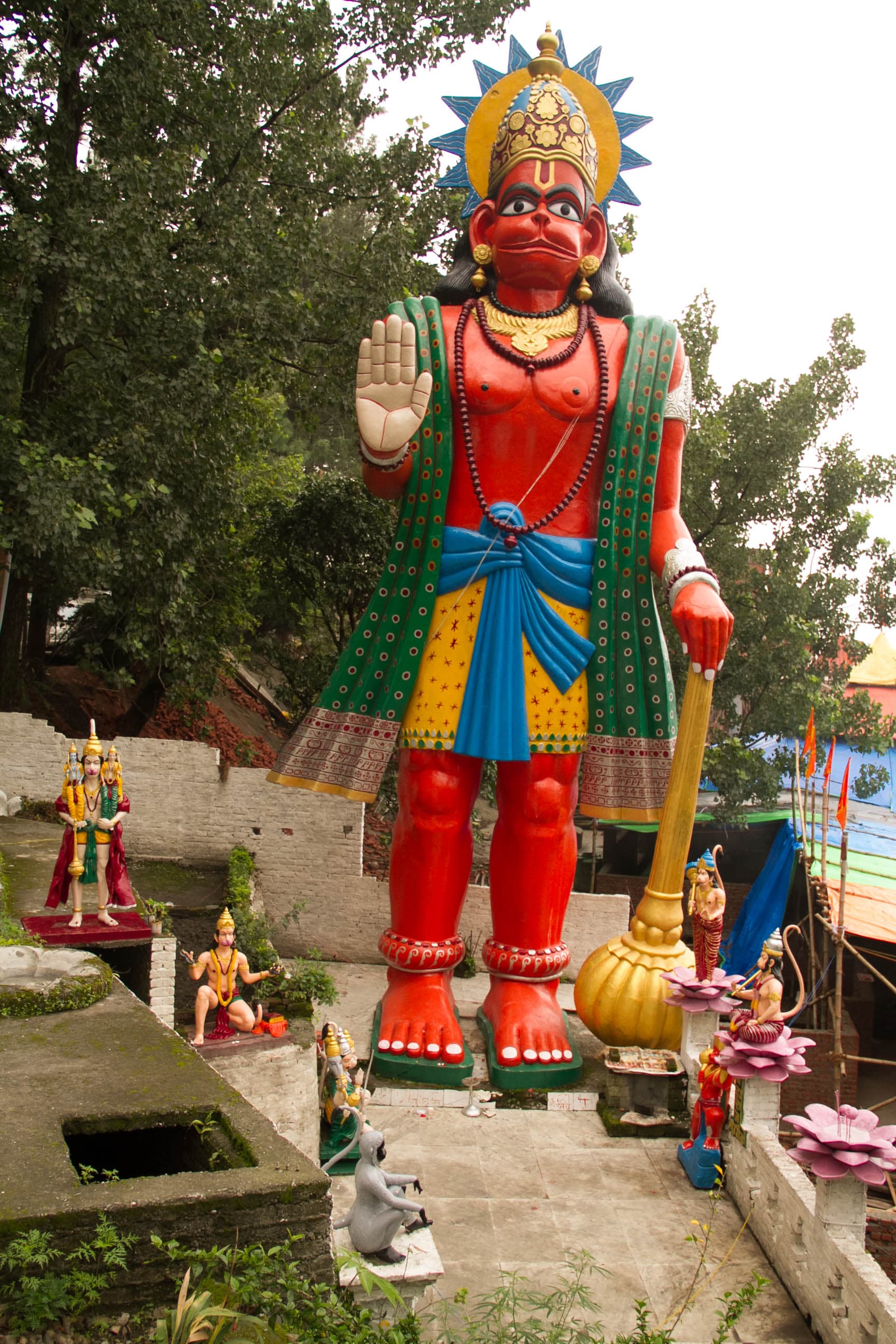 GURU PURNIMA 2015 photo 25