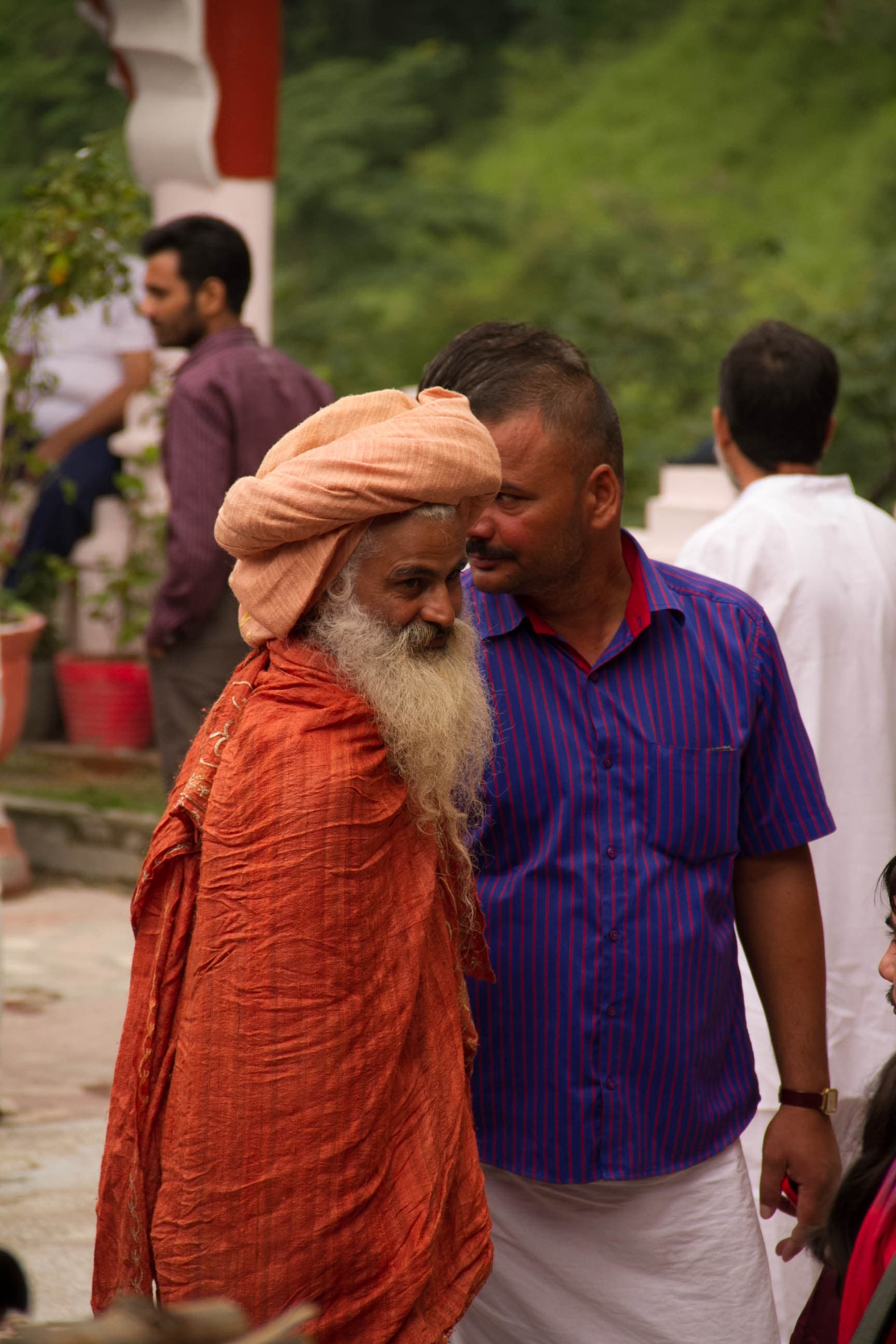 GURU PURNIMA 2015 photo 21