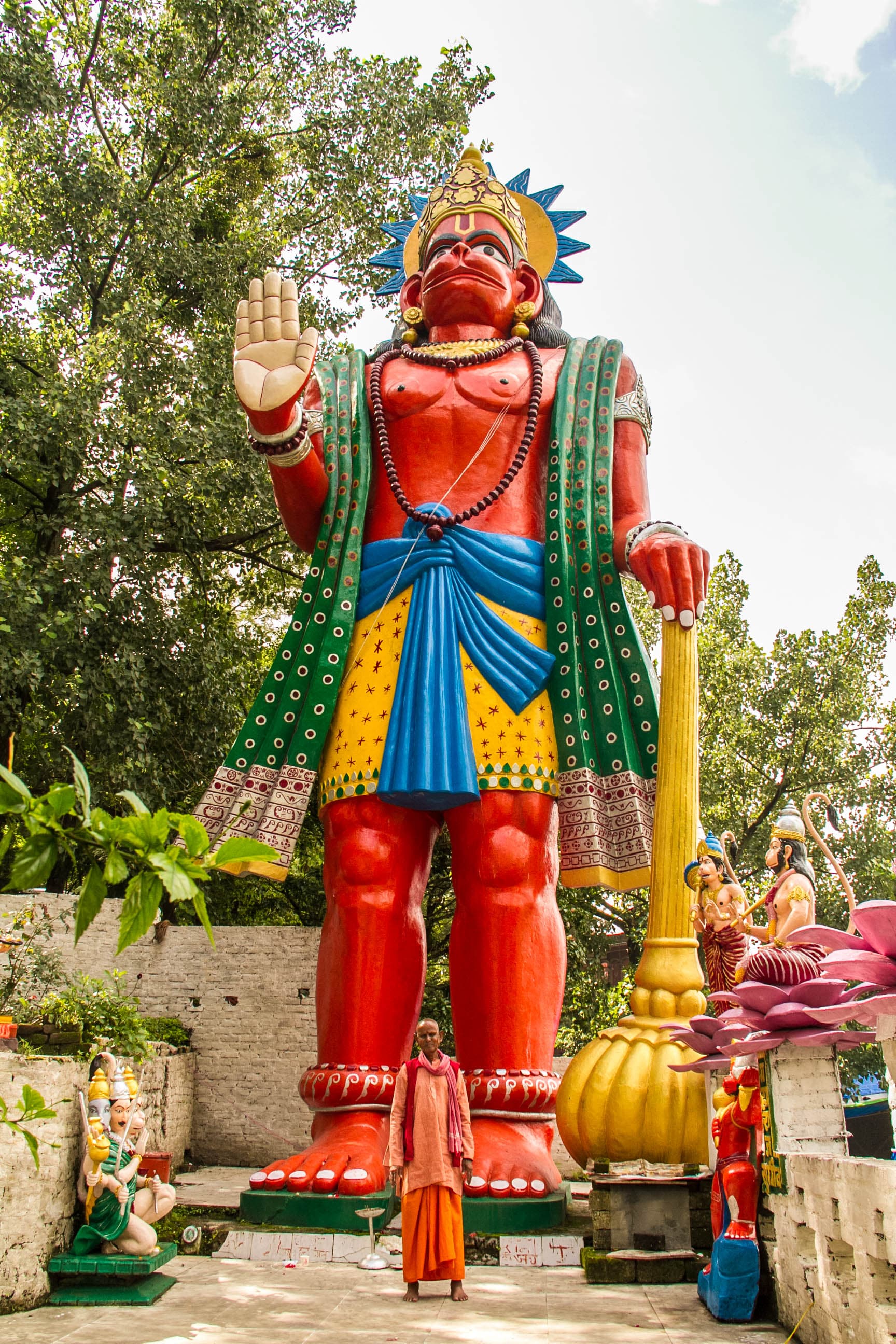 GURU PURNIMA 2015 photo 11