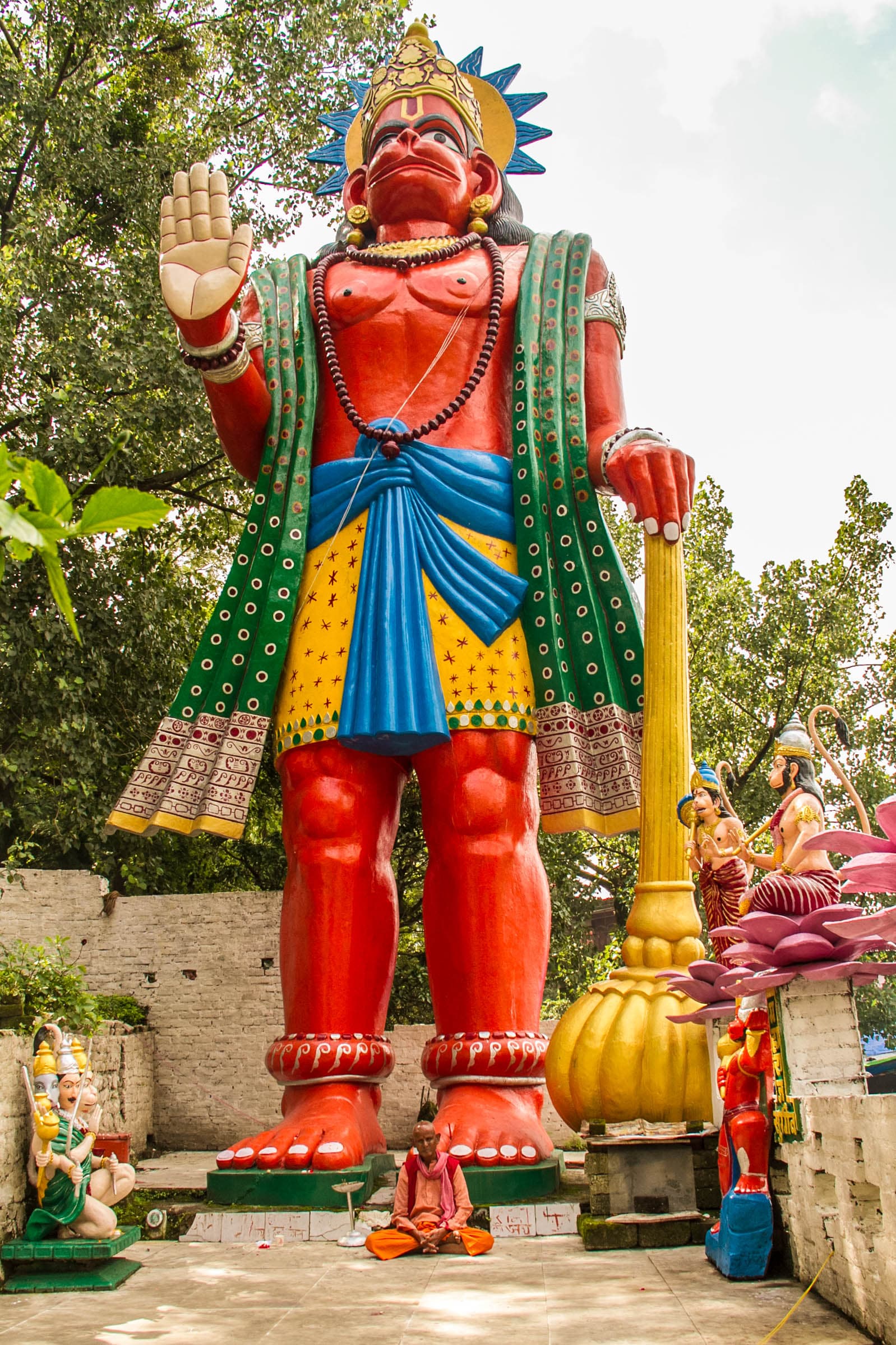 GURU PURNIMA 2015 photo 10