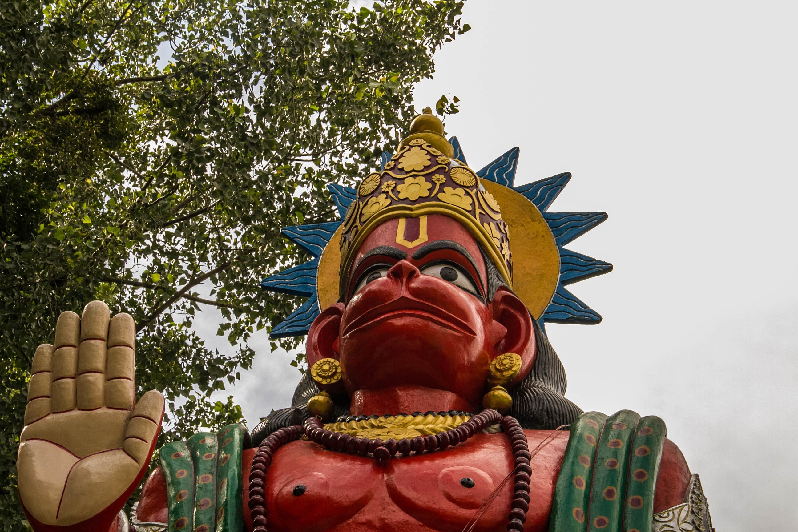 GURU PURNIMA 2015 photo 9