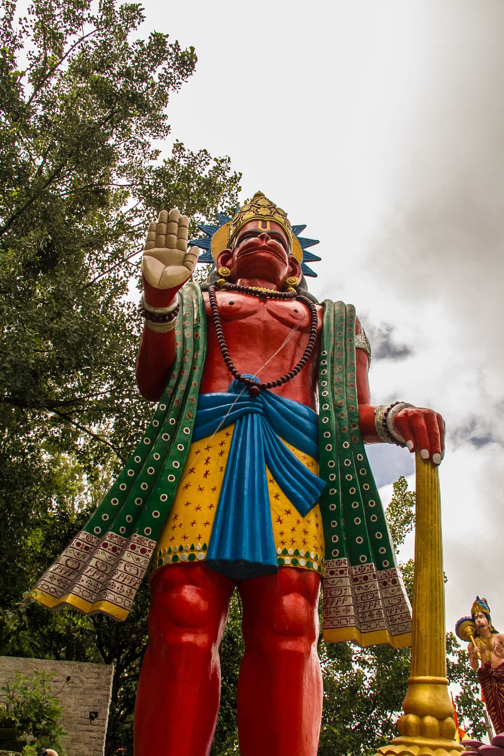 GURU PURNIMA 2015 photo 8