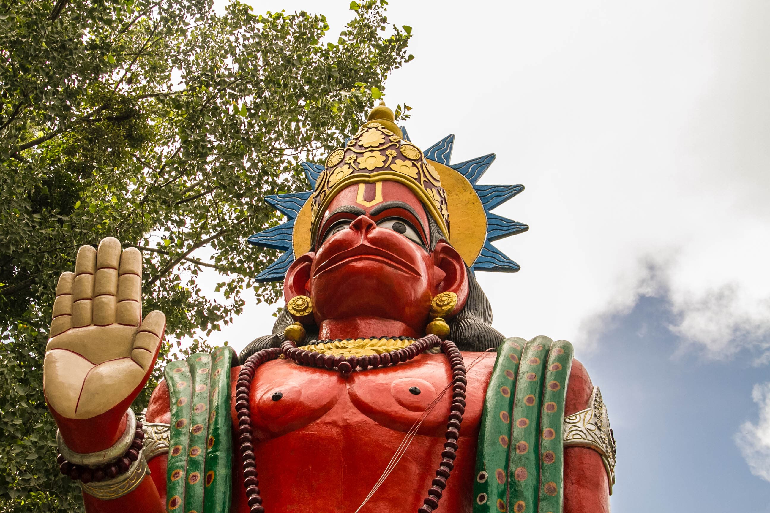 GURU PURNIMA 2015 photo 7