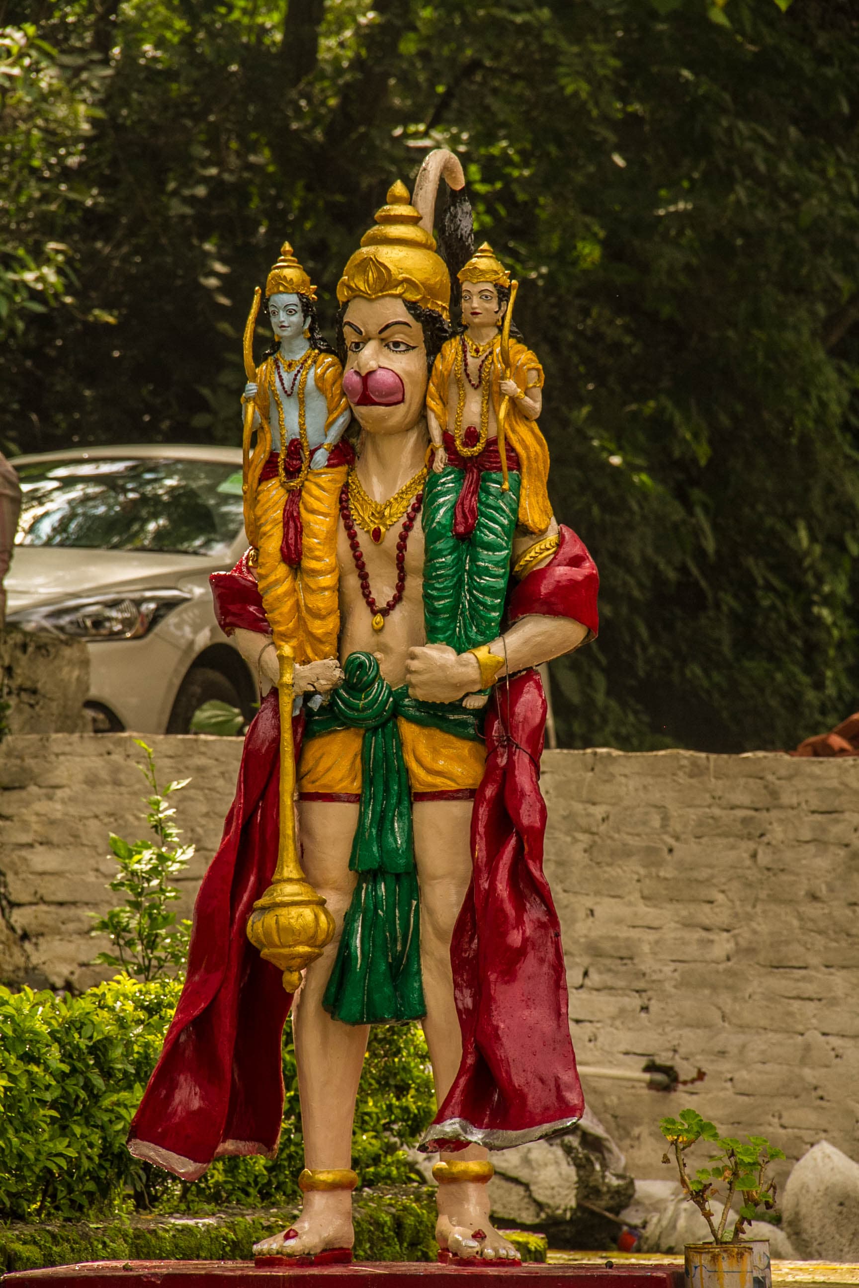 GURU PURNIMA 2015 photo 6