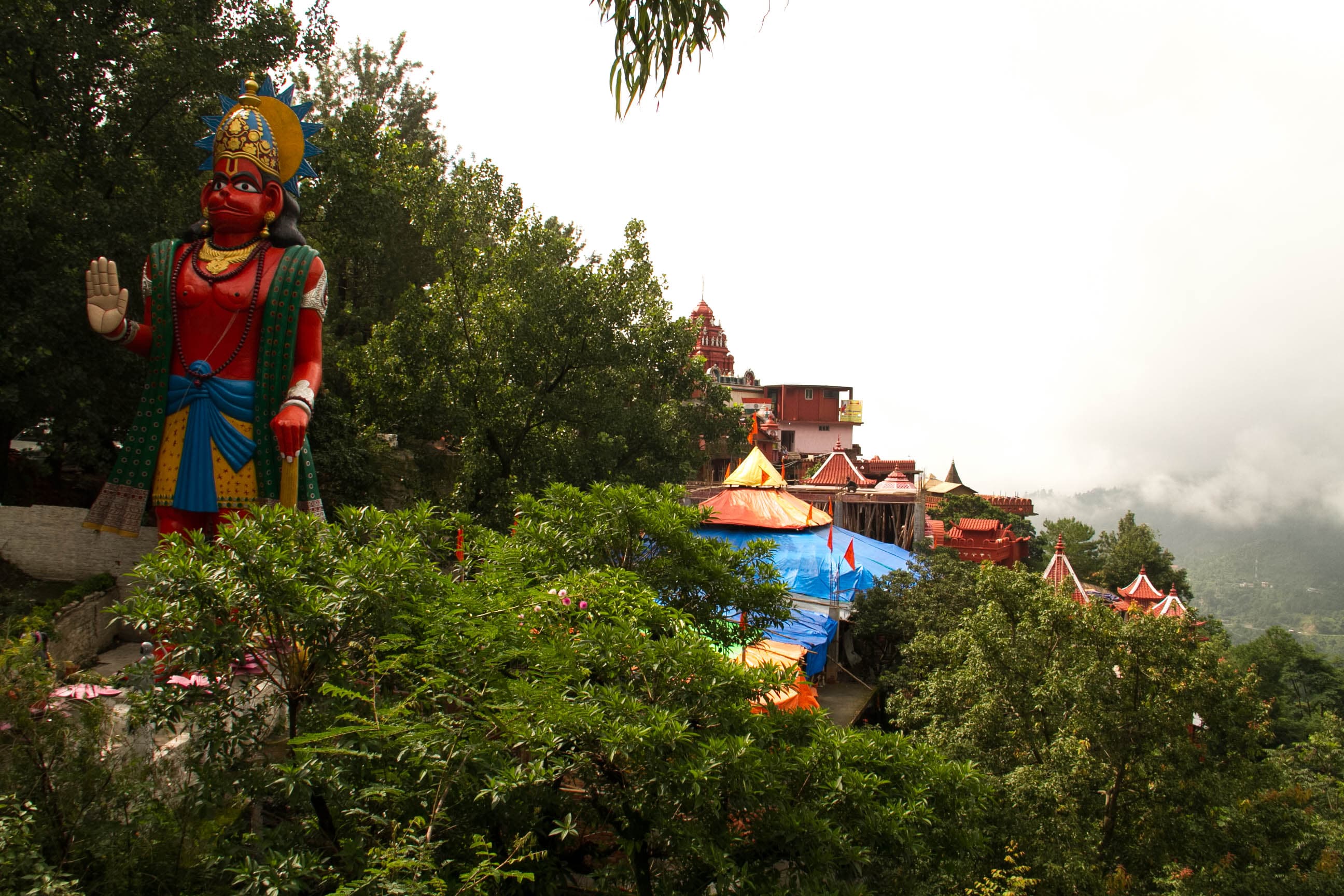 GURU PURNIMA 2015 photo 4