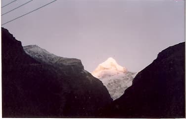 ASCENT OF A YOGI photo 22