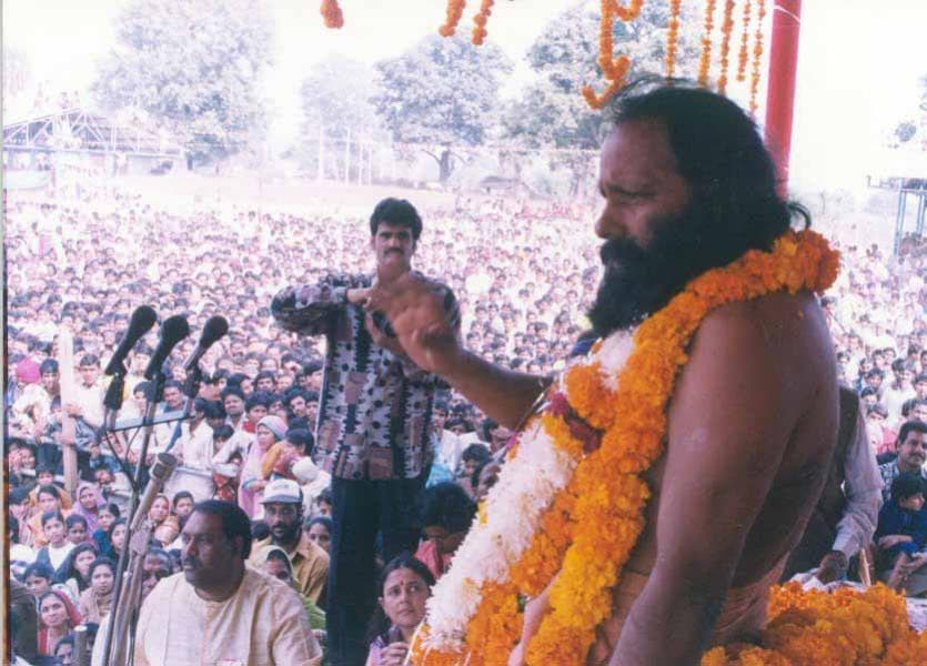 ONE WITH ALL photo 39