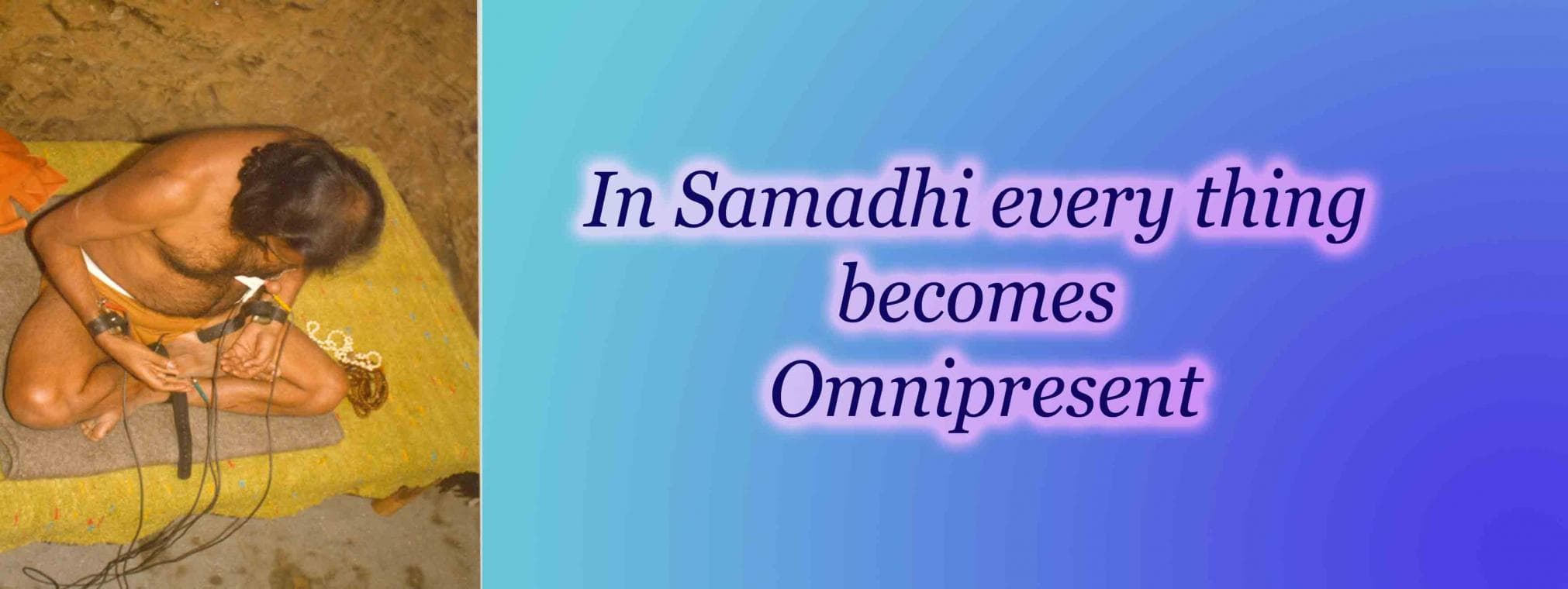PILOTBABAJI SAMADHI photo 1