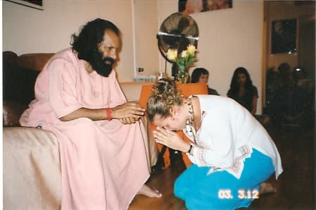 SPREADING PEACE WORLDWIDE photo 5