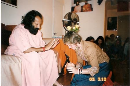 SPREADING PEACE WORLDWIDE photo 3