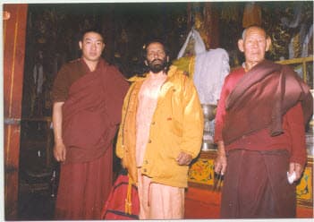 SPREADING PEACE WORLDWIDE photo 11