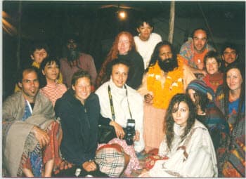 SPREADING PEACE WORLDWIDE photo 7