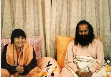 YOGMATA photo 51