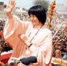 YOGMATA photo 2
