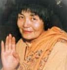 YOGMATA photo 13