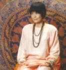 YOGMATA photo 33