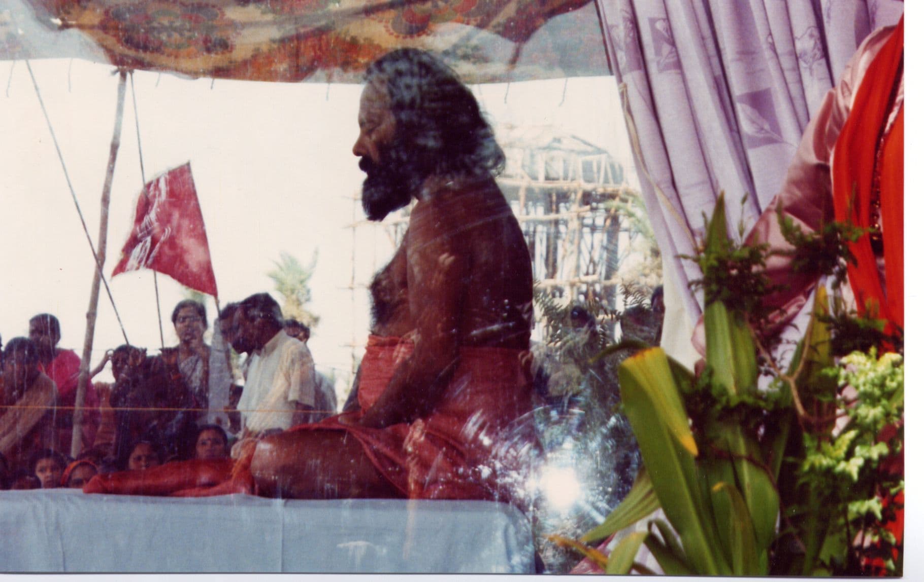 YOGMATA photo 10