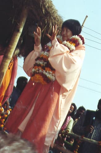 YOGMATA photo 7