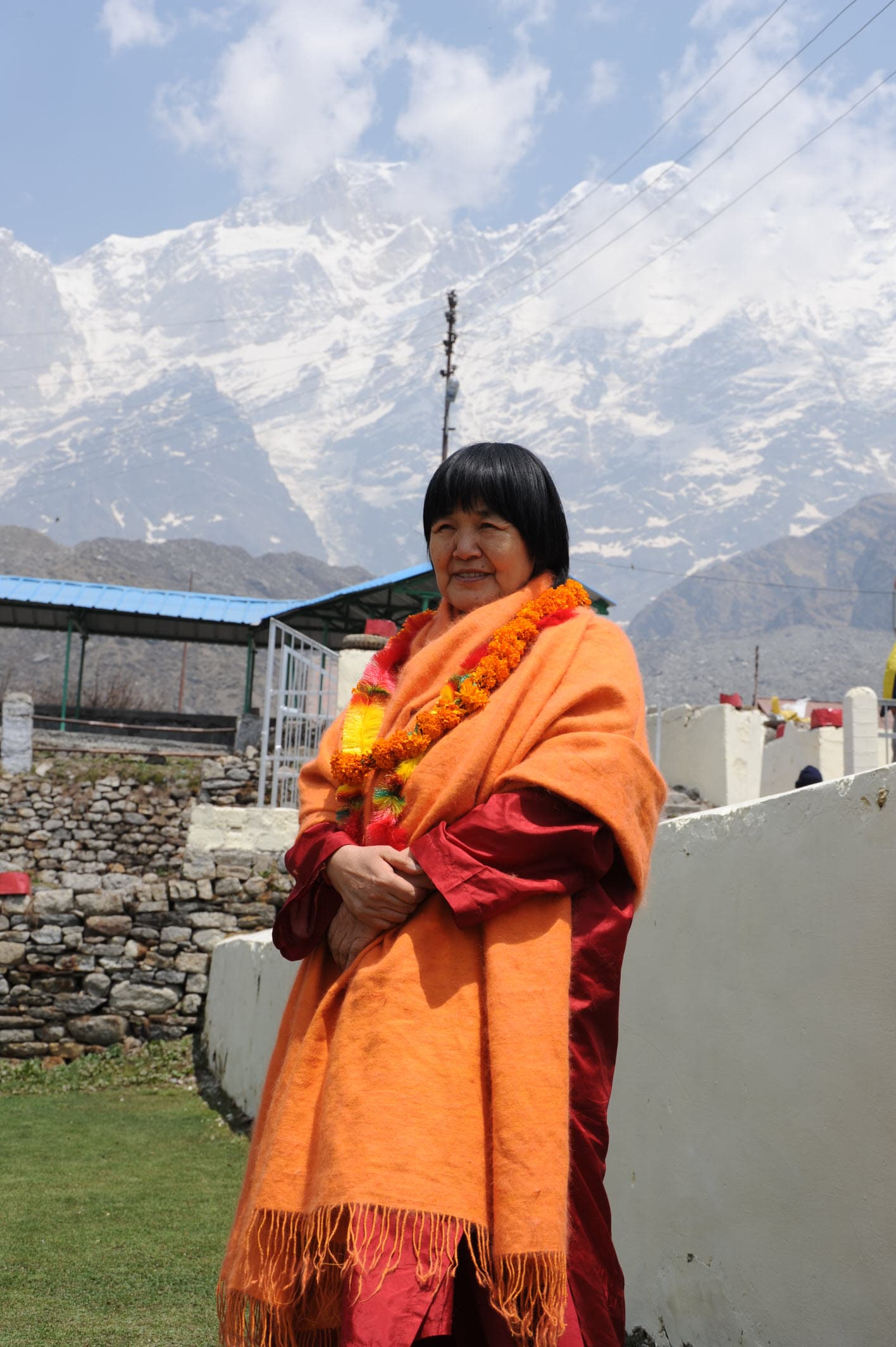 YOGMATA photo 48