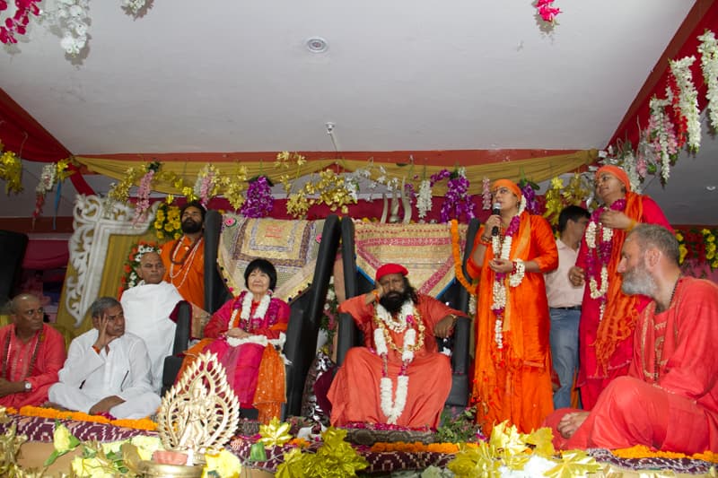 GURU PURNIMA 2018 photo 8