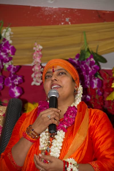 GURU PURNIMA 2018 photo 7