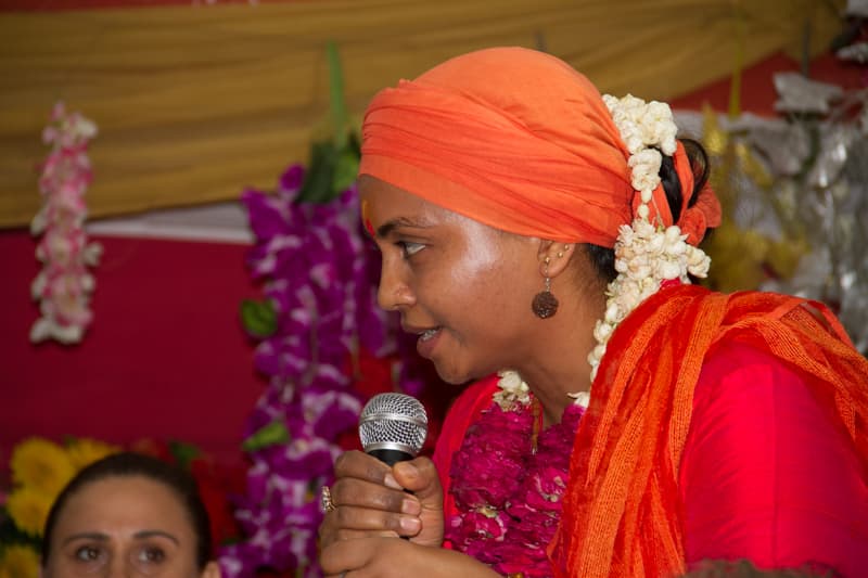 GURU PURNIMA 2018 photo 6