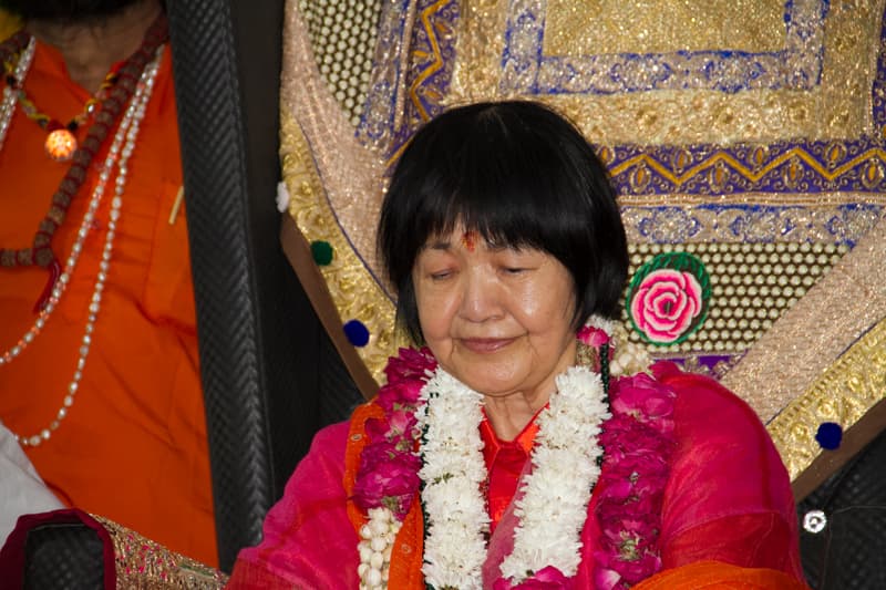GURU PURNIMA 2018 photo 3