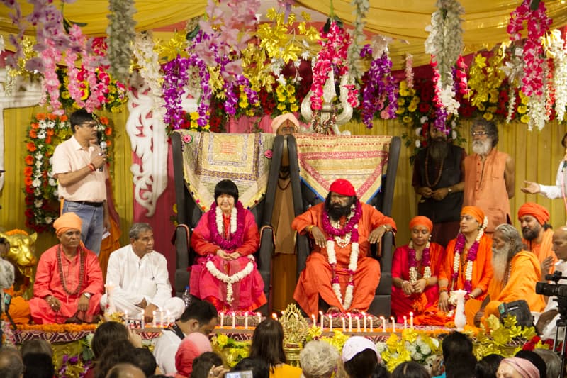 GURU PURNIMA 2018 photo 42