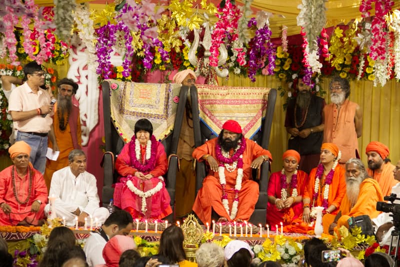 GURU PURNIMA 2018 photo 41