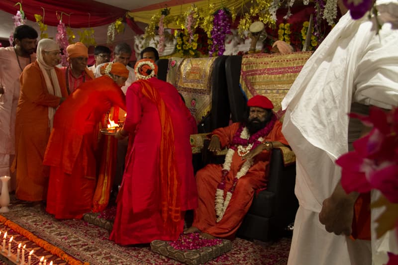 GURU PURNIMA 2018 photo 40