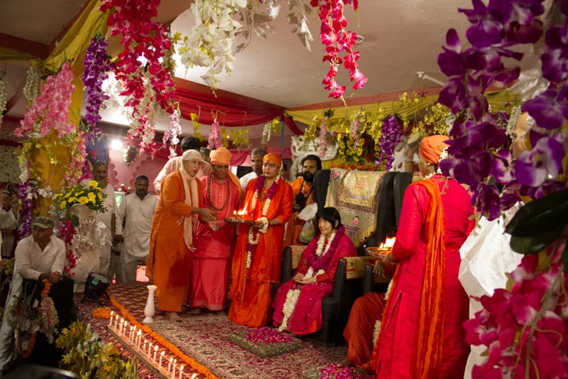 GURU PURNIMA 2018 photo 39