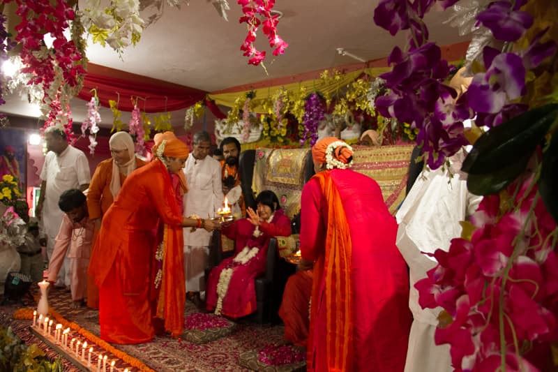 GURU PURNIMA 2018 photo 38
