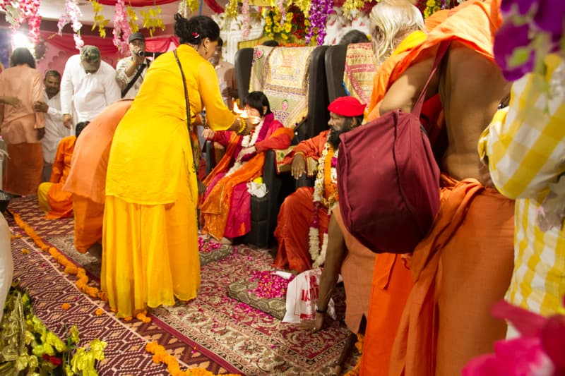 GURU PURNIMA 2018 photo 34