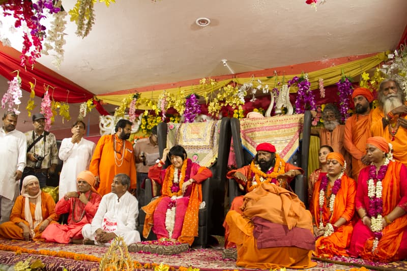 GURU PURNIMA 2018 photo 32
