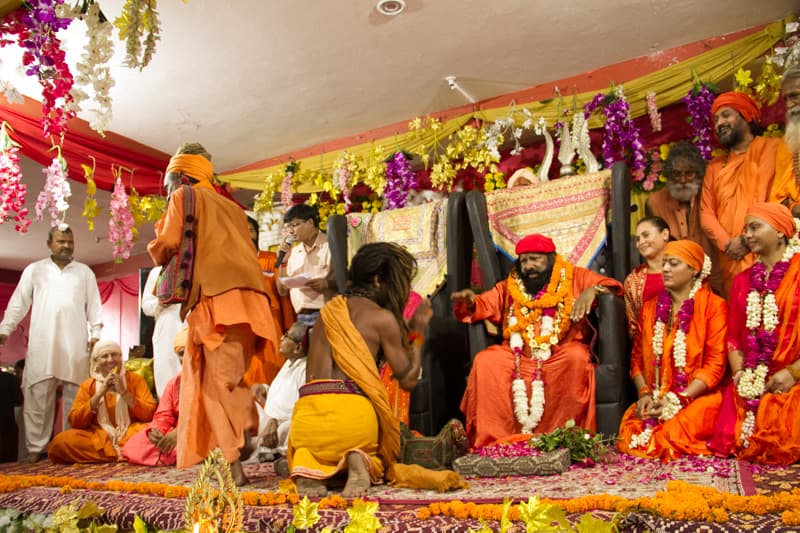 GURU PURNIMA 2018 photo 31
