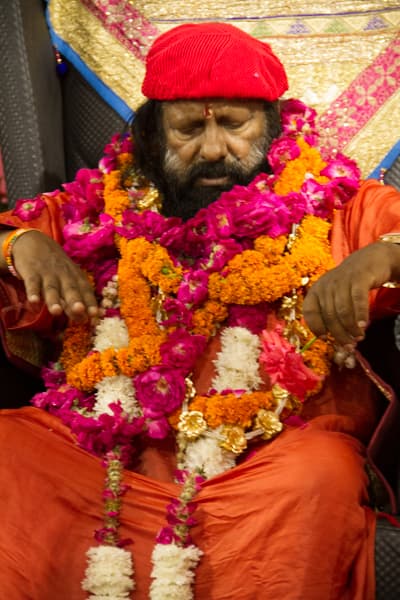 GURU PURNIMA 2018 photo 29