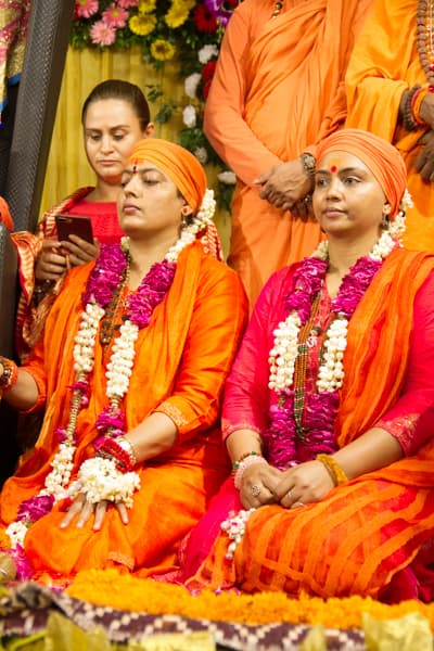 GURU PURNIMA 2018 photo 28