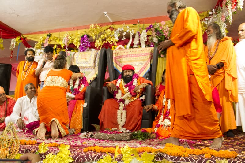 GURU PURNIMA 2018 photo 27