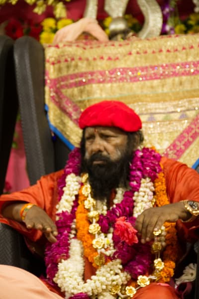 GURU PURNIMA 2018 photo 26