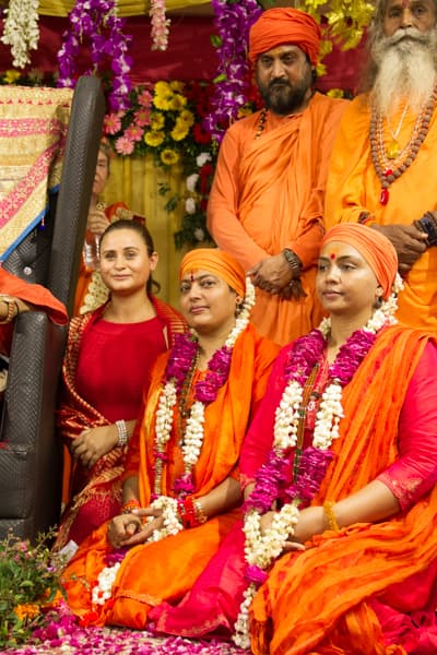 GURU PURNIMA 2018 photo 25