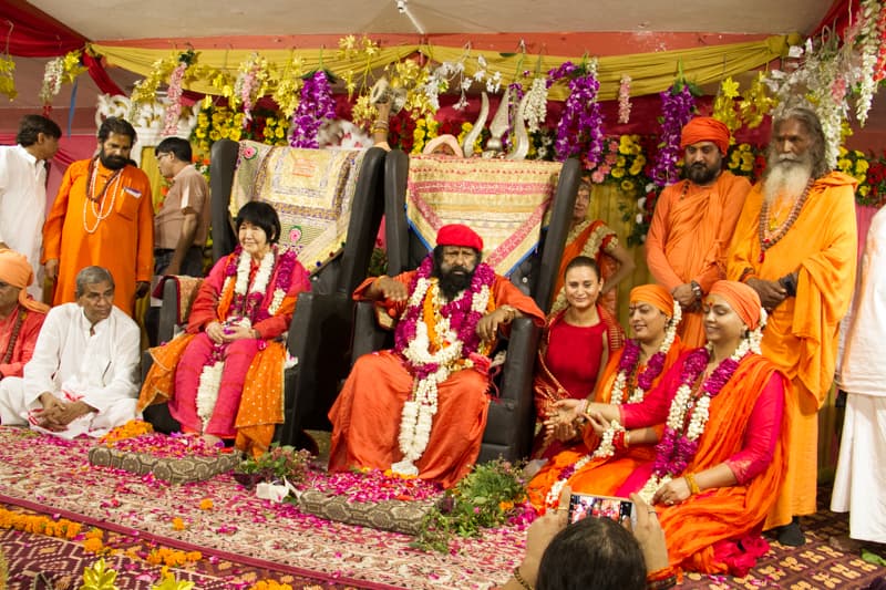 GURU PURNIMA 2018 photo 23