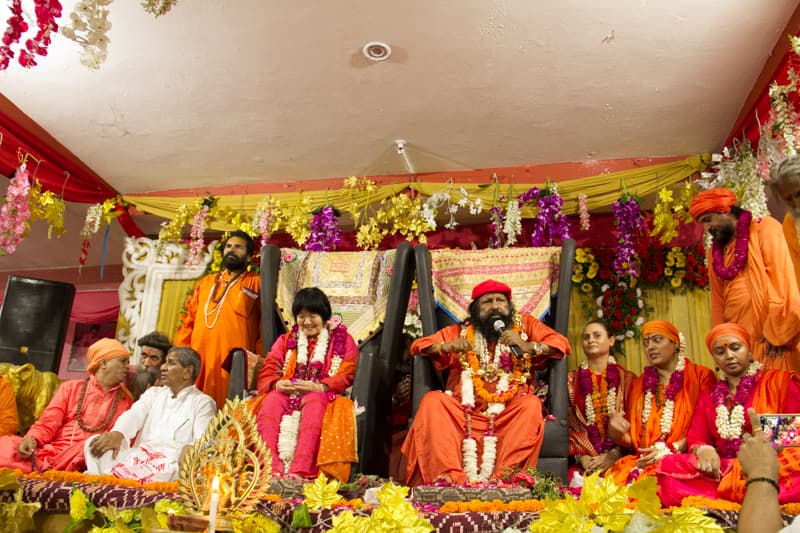 GURU PURNIMA 2018 photo 22