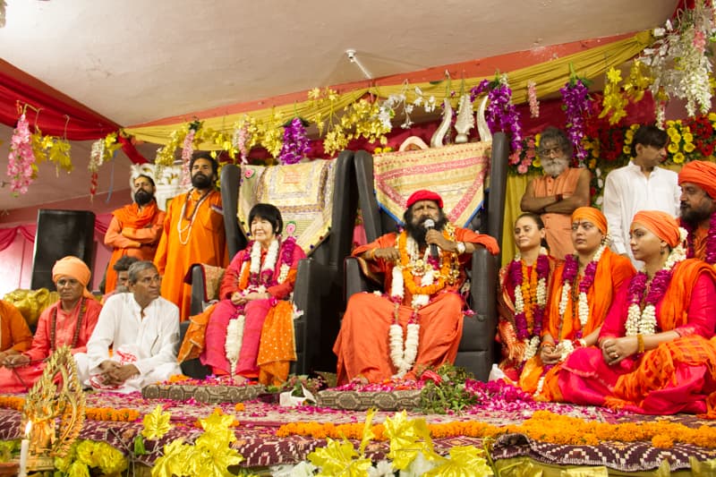 GURU PURNIMA 2018 photo 21