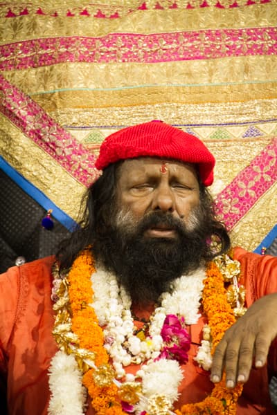 GURU PURNIMA 2018 photo 20