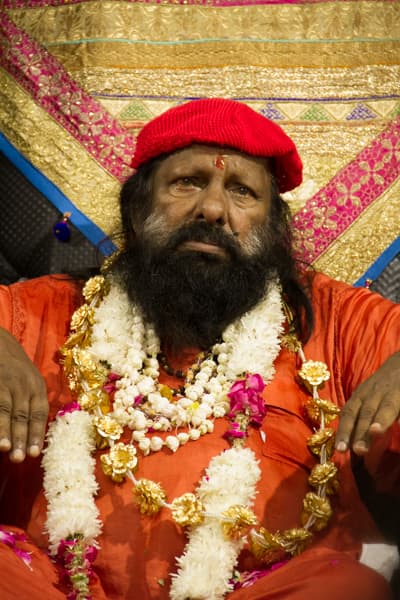 GURU PURNIMA 2018 photo 15