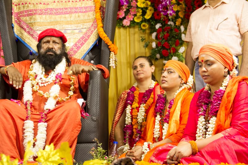 GURU PURNIMA 2018 photo 14