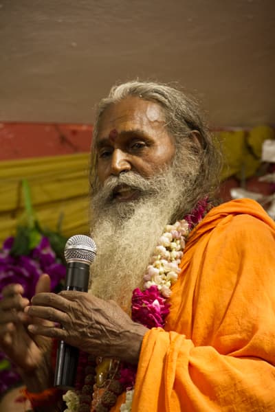 GURU PURNIMA 2018 photo 11