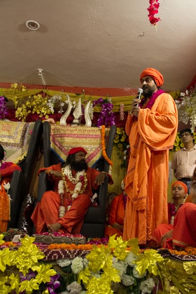 GURU PURNIMA 2018 photo 10