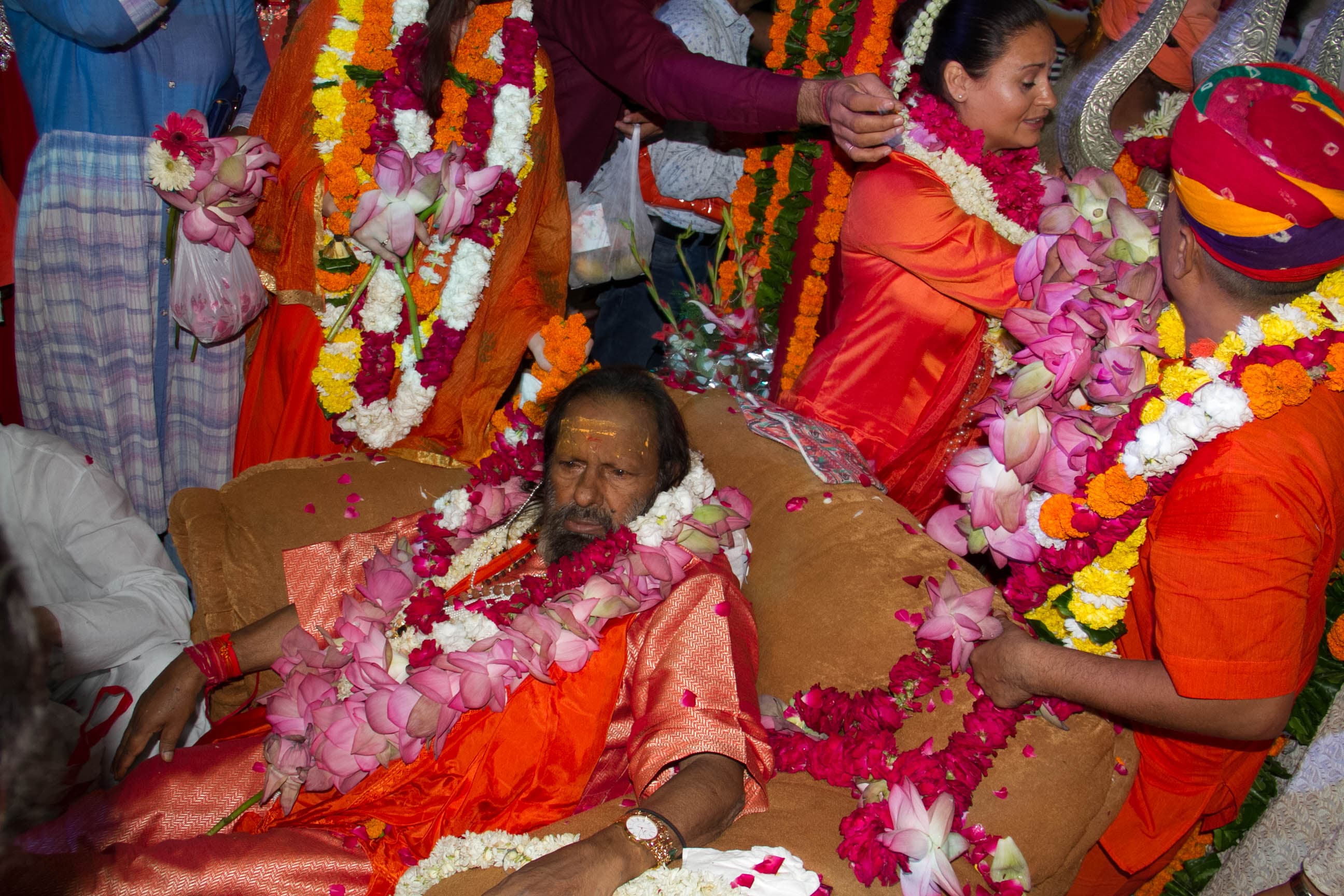 GURU PURNIMA 2019 photo 9